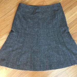 Banana Republic skirt